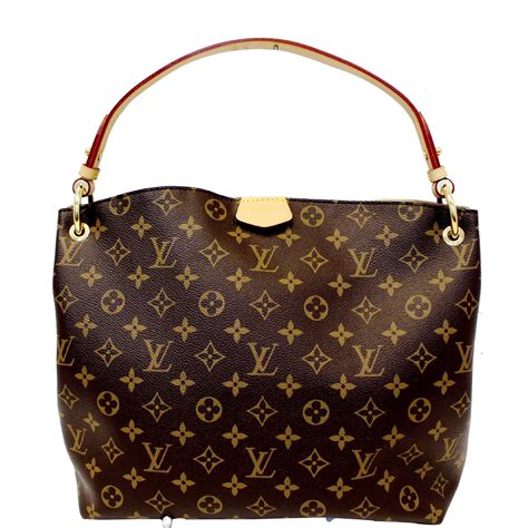 louis vuitton papieren tas|Louis Vuitton purses for women.